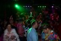 Thumbs/tn_Prinses Baccara bal 169.jpg
